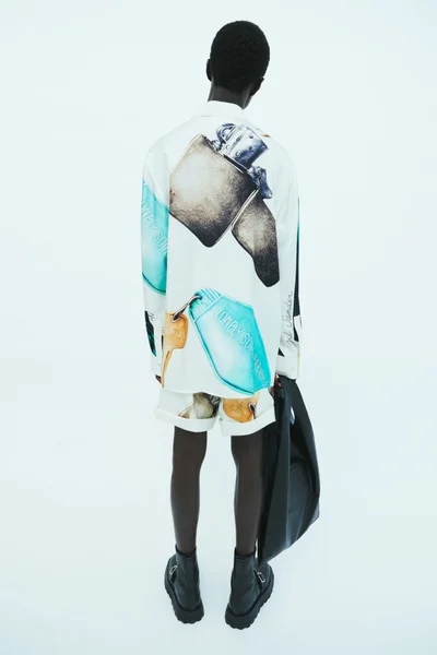 Look 32